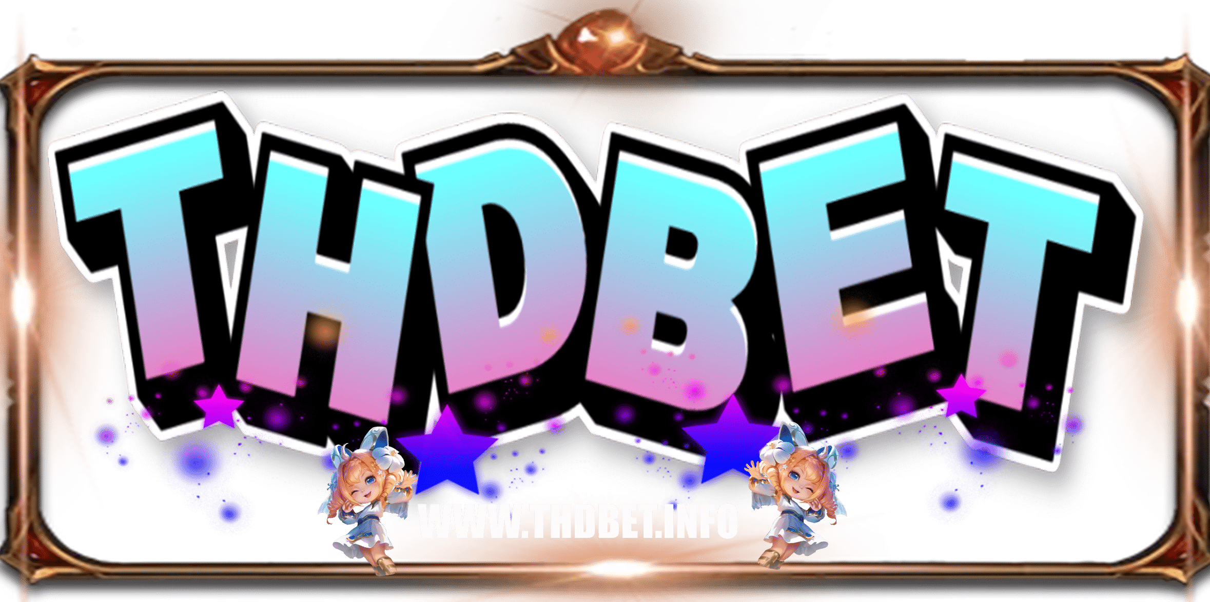 thdbet