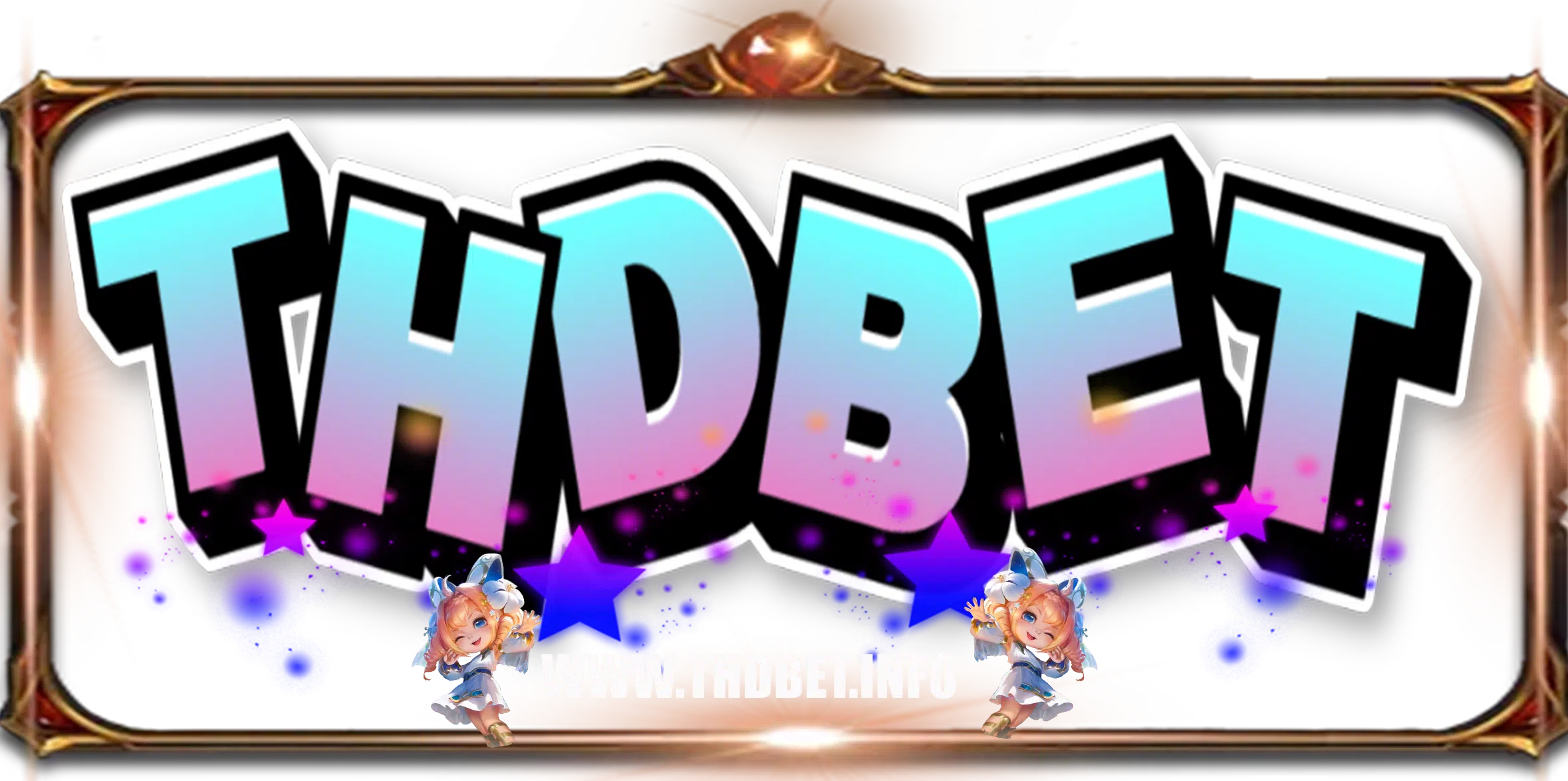 thdbet